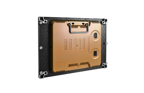 MINICOB小间距 Mi 1.58