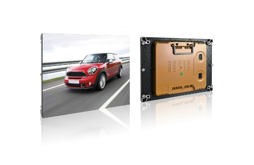 MINICOB小间距 Mi 0.96